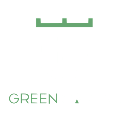 Green Capital Limited