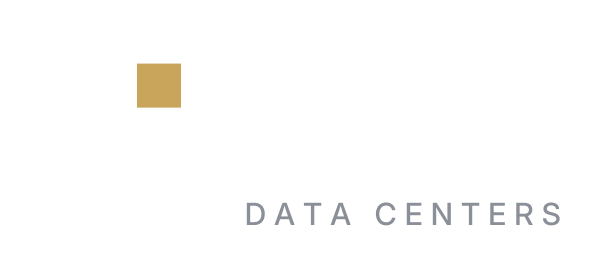 Trivium Data Centers