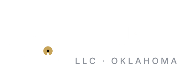Tri-Up LLC
