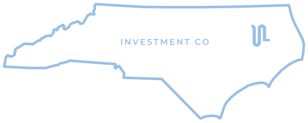 WWS NC Land Investment Co
