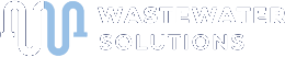 Wastewater Solutions