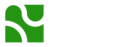 Amazon Conservation Group