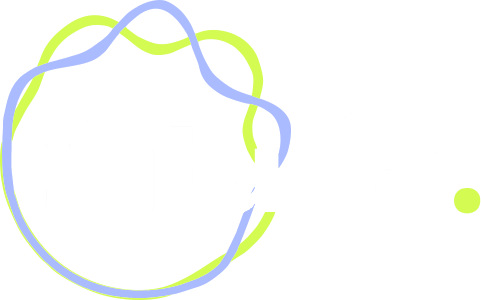 Futuria