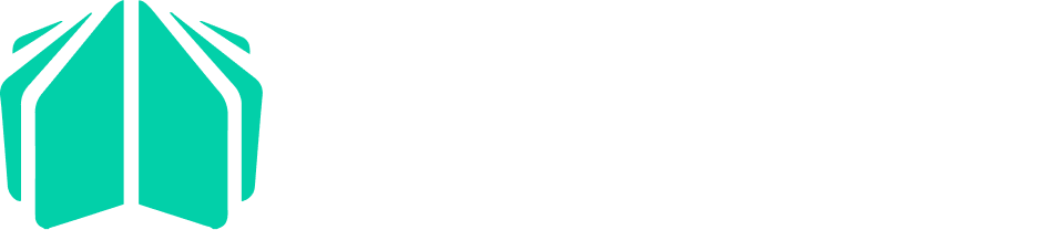 Homear