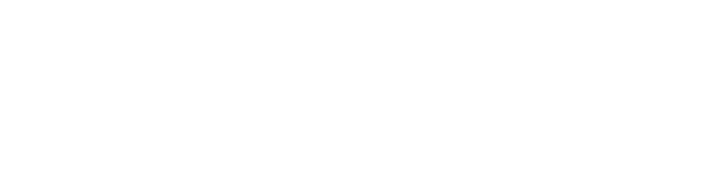Infinite Resource Technologies