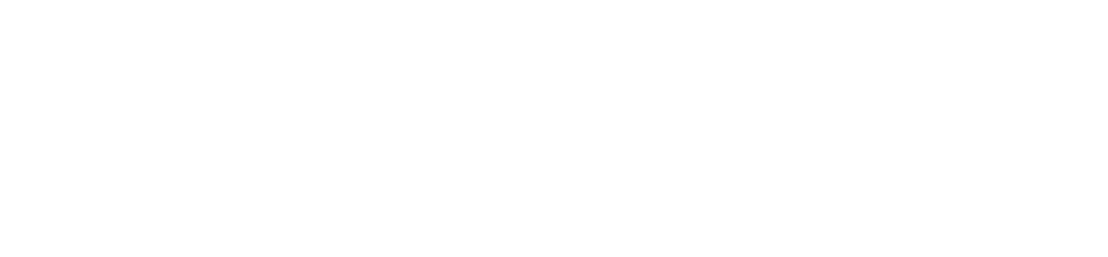 RESIBRANDS (Exited)