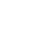 Waterloo Turf Franchising